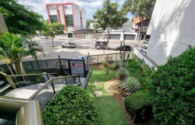 Imagem 4: Ed. Pedra da Western - 312 m² - Santa Helena por R$ 1.980.000,00