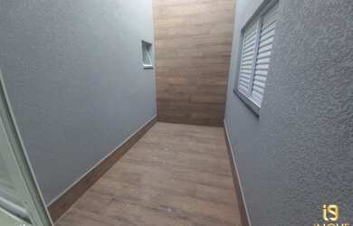 Imagem 4: Casa à venda no Residencial Villa Verde em Bragança Paulista-SP