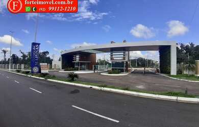 Imagem: O terreno possui 250-0m² de Área e está localizado em Ponta