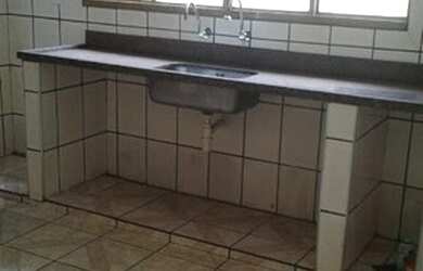 Imagem 8: Ribeirão Preto - Casa Padrão - Avelino Alves Palma