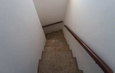 Imagem 15: Sobrado à venda, 140 m² por R$ 605.000,01 - Limão - São Paulo/SP