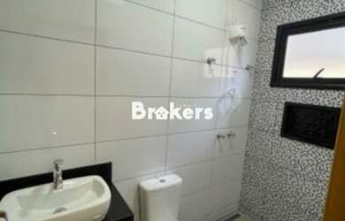 Imagem 13: CASA RESIDENCIAL em ITUPEVA - SP, RESIDENCIAL TOSI