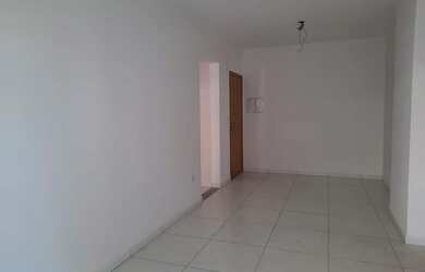 Imagem 6: LOCAÇÃO DEFINITIVA - VL. TUPI SEGURO FIANÇA / FIADOR