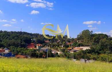 Imagem 6: Terreno à venda em Atibaia/ Terreno loteamento vivejo