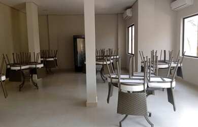 Imagem 9: 415.000,00 - RIO QUENTE- RESIDENCIAL VALE DO RIO QUENTE