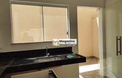 Imagem 8: Casa à venda, 82 m² por R$ 320.000,00 - Fontana I - Porto Seguro/BA