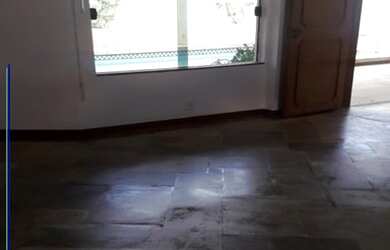 Imagem: O depósito possui 18m² de Área e está localizado em Alto