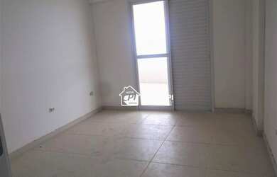 Imagem 12: Apartamento à venda, 172 m² por R$ 1.812.071,78 - Aviação - Praia...