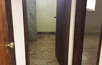 Imagem 15: SALAO RESIDENCIAL em RIBEIRÃO PRETO - SP, Alto da Boa Vista