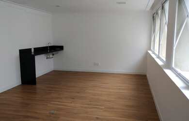 Imagem 3: Sala/Conjunto para aluguel tem 210 metros quadrados em Jardim Paulista...