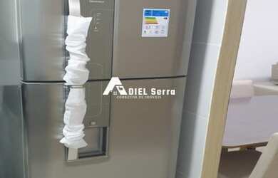 Imagem 4: APARTAMENTO RESIDENCIAL em SALVADOR - BA, PARALELA