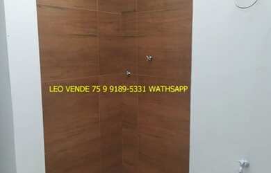 Imagem 10: Leo vende, perto da Fraga, 3 4 suíte, goumert, veja fotos