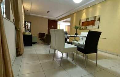 Imagem 3: Vendo linda casa na Humaita