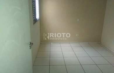 Imagem 4: APARTAMENTO RESIDENCIAL em SANTO ANDRÉ - SP, VILA PIRES