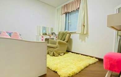 Imagem 16: Apartamento para venda possui 139 metros quadrados com 4 quartos em Jardim...