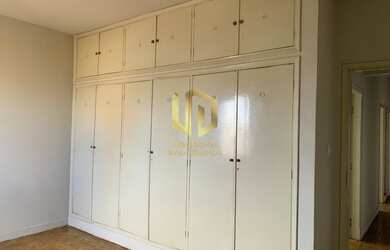 Imagem 15: São José do Rio Preto - Apartamento Padrão - Centro