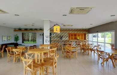 Imagem 4: Terreno Terras de Florença Ribeirão Preto