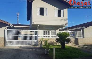 Imagem: A kitnet possui 1 Dormitório, 1 Banheiro, 18m² de Área e