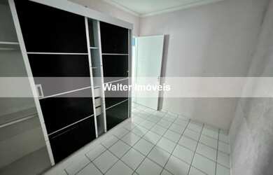 Imagem 12: CAMPINAS - Casa Padrão - LOTEAMENTO RESIDENCIAL PORTO SEGURO