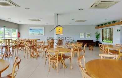 Imagem 5: Terreno Terras de Florença Ribeirão Preto