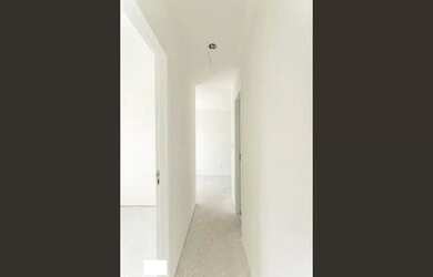 Imagem 15: São Paulo - Apartamento Padrão - Alto da Lapa