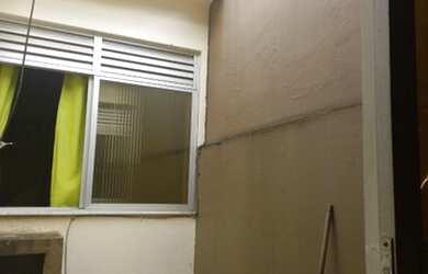 Imagem 13: Vendo linda casa na Humaita