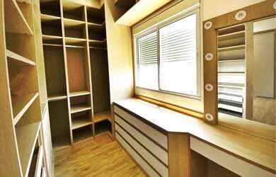 Imagem 12: Cobertura duplex. Vista panorâmica. 246 metros quadrados. Bairro charmoso...