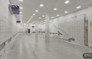 Imagem 13: Venda Loja 479m² Santo Amaro São PauloSP valor de Venda R$ 10.000.000,00 OLX ZAP VIVA REAL