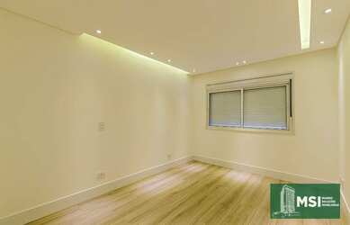 Imagem 16: Apartamento à venda, 188 m² por R$ 2.200.000,00 - Água Verde - Curitiba/PR