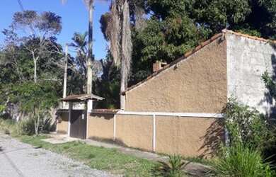 Imagem 6: Lote/Terreno enorme em Itaipuaçu - Maricá - Rj !!!