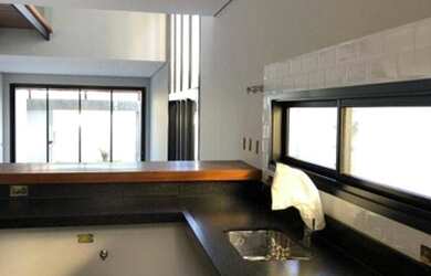 Imagem 10: A casa dos seus sonhos. sonhos mesmo Linda casa em Atibaia