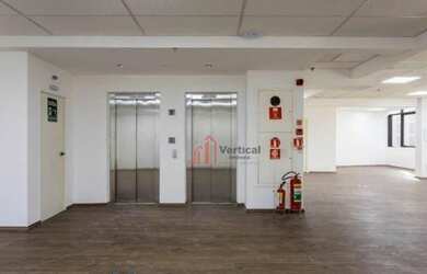 Imagem 13: Prédio à venda, 4439 m² por R$ 60.000.000,00 - Bela Vista - São Paulo/SP