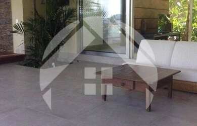 Imagem 11: casa - Barra Velha - Ilhabela