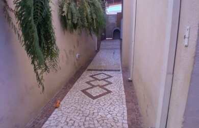 Imagem 5: Sobrado com 4 dormitórios, 390 m² - venda por R$ 2.020.000,00 ou aluguel por R$ 25.000,00