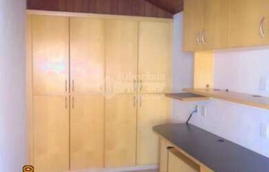 Imagem 4: Ribeirão Preto - Casa Padrão - Condomínio Aroeira