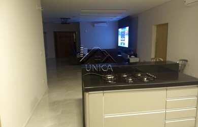 Imagem 11: Casa à Venda de Alto Padrão no Condomínio Urbanova II em Guararema...