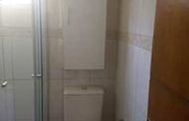 Imagem 12: Apartamento com 2 dormitórios à venda, 48 m² por R$ 219.999,99 - Cangaíba...