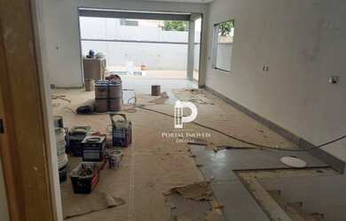 Imagem 14: Casa à venda, 250 m² por R$ 1.450.000,00 - Condomínio MontAlcino -...