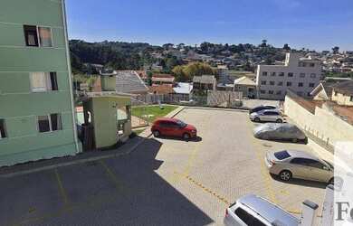 Imagem 12: Apartamento com 2 dormitórios, 50 m² - venda por R$ 195.000,00 ou aluguel...