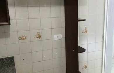 Imagem 15: Apartamento à venda, 56 m² por R$ 225.000,00 - Demarchi - São Bernardo...