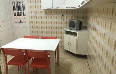 Imagem 13: Casa à venda por R$ 650.000,01 - Limão - São Paulo/SP