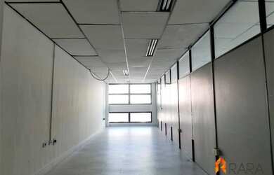 Imagem 3: Prédio, 1351 m² - venda por R$ 9.000.000,00 ou aluguel por R$ 30.000,00/mês...