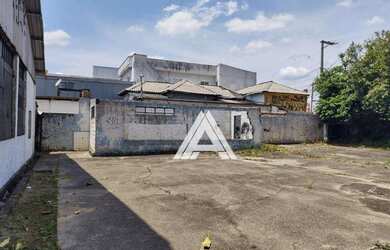 Imagem 9: Galpão, 810 m² - venda por R$ 5.800.000,00 ou aluguel por R$ 18.000,08/mês...