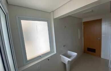 Imagem 3: APARTAMENTO RESIDENCIAL em RIBEIRÃO PRETO - SP, JARDIM PAULISTA