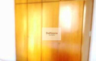 Imagem 8: Apartamento com 3 dormitórios à venda, 87 m² por R$ 550.000,00 - Saúde...