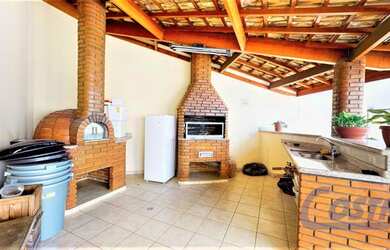 Imagem 9: São Paulo - Apartamento Padrão - Bela Vista