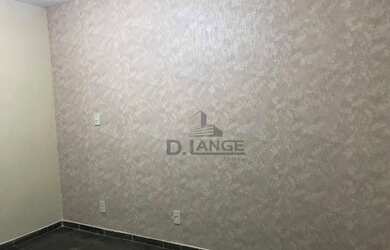 Imagem 11: Apartamento à venda, 65 m² por R$ 215.000,00 - Ponte Preta - Campinas/SP