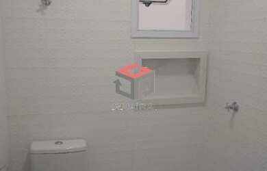 Imagem 12: Apartamento para venda com 79 metros quadrados com 2 quartos em Jardim...