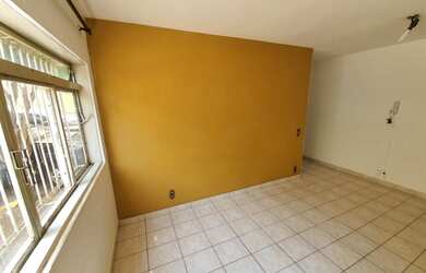 Imagem 12: APARTAMENTO RESIDENCIAL em RIBEIRÃO PRETO - SP, JARDIM PAULISTA