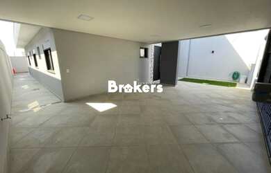 Imagem 4: CASA RESIDENCIAL em ITUPEVA - SP, RESIDENCIAL TOSI